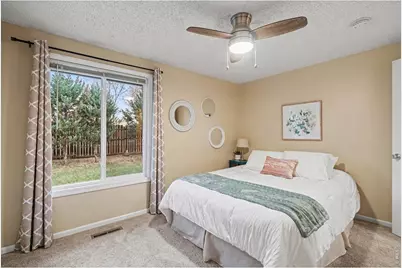 2539 Hillrose Ct, Loveland, CO 80538 - Photo 15