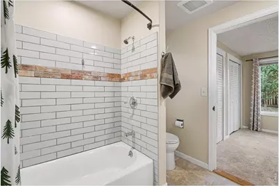 2539 Hillrose Ct, Loveland, CO 80538 - Photo 17