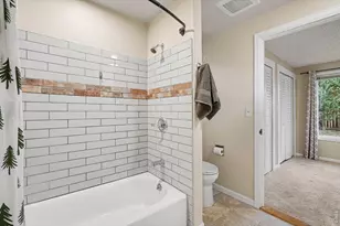 2539 Hillrose Ct, Loveland, CO 80538 - Photo 17