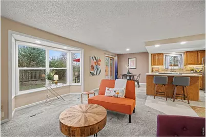 2539 Hillrose Ct, Loveland, CO 80538 - Photo 5