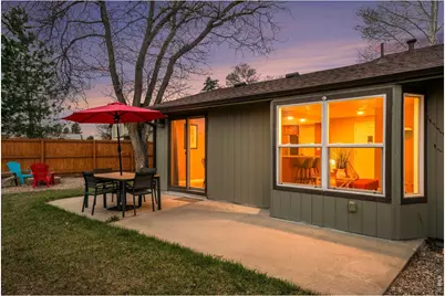 2539 Hillrose Ct, Loveland, CO 80538 - Photo 25