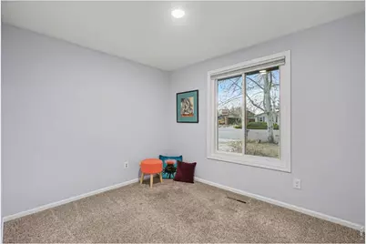 2539 Hillrose Ct, Loveland, CO 80538 - Photo 13