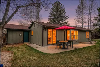 2539 Hillrose Ct, Loveland, CO 80538 - Photo 23