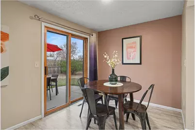 2539 Hillrose Ct, Loveland, CO 80538 - Photo 9