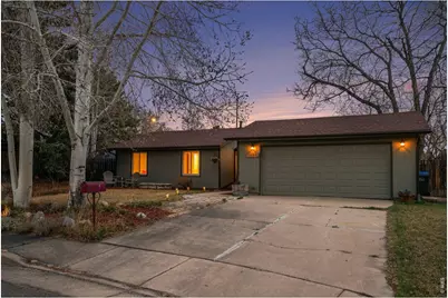 2539 Hillrose Ct, Loveland, CO 80538 - Photo 29