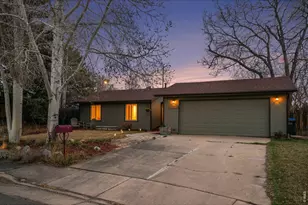 2539 Hillrose Ct, Loveland, CO 80538 - Photo 29