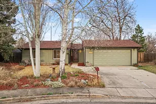 2539 Hillrose Ct, Loveland, CO 80538 - Photo 1