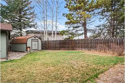 2539 Hillrose Ct, Loveland, CO 80538 - Photo 21