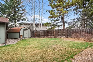 2539 Hillrose Ct, Loveland, CO 80538 - Photo 21