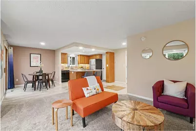 2539 Hillrose Ct, Loveland, CO 80538 - Photo 7