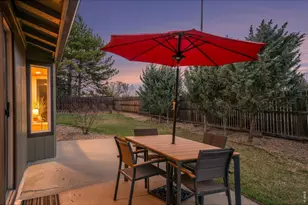 2539 Hillrose Ct, Loveland, CO 80538 - Photo 27