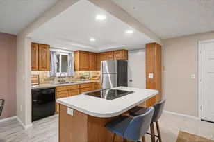 2539 Hillrose Ct, Loveland, CO 80538 - Photo 11