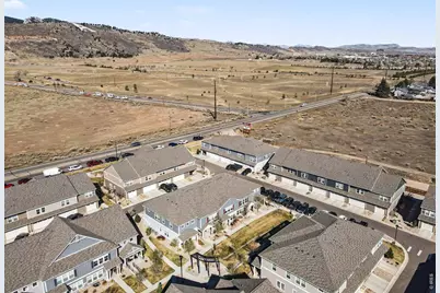 2408 Ridge Top Dr #2, Fort Collins, CO 80526 - Photo 19