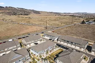 2408 Ridge Top Dr, Fort Collins, CO 80526 - Photo 19