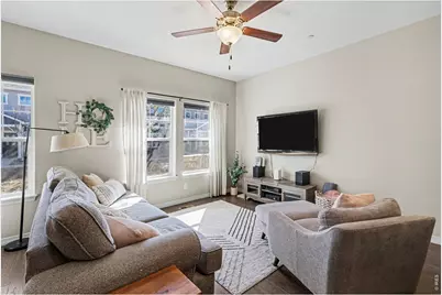 2408 Ridge Top Dr #2, Fort Collins, CO 80526 - Photo 5