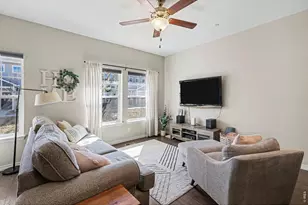 2408 Ridge Top Dr, Fort Collins, CO 80526 - Photo 5