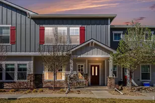 2408 Ridge Top Dr, Fort Collins, CO 80526 - Photo 1