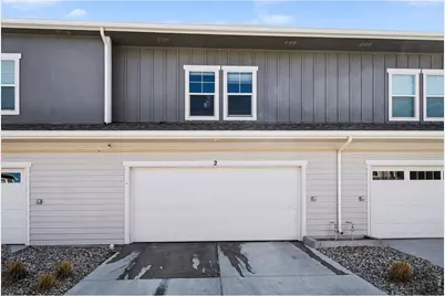 2408 Ridge Top Dr #2, Fort Collins, CO 80526 - Photo 11