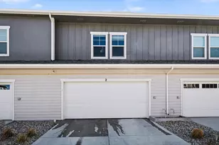 2408 Ridge Top Dr, Fort Collins, CO 80526 - Photo 11