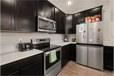 2408 Ridge Top Dr #2, Fort Collins, CO 80526 - Photo 17