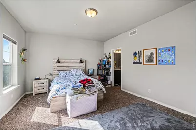 2408 Ridge Top Dr #2, Fort Collins, CO 80526 - Photo 7