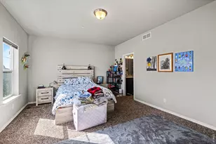 2408 Ridge Top Dr, Fort Collins, CO 80526 - Photo 7