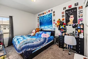 2408 Ridge Top Dr, Fort Collins, CO 80526 - Photo 13