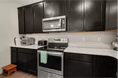 2408 Ridge Top Dr #2, Fort Collins, CO 80526 - Photo 15