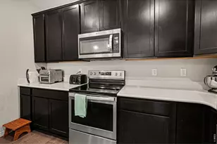 2408 Ridge Top Dr, Fort Collins, CO 80526 - Photo 15