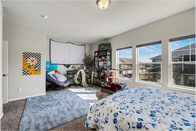 2408 Ridge Top Dr #2, Fort Collins, CO 80526 - Photo 9