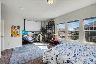 2408 Ridge Top Dr, Fort Collins, CO 80526 - Photo 9