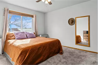 1098 Lavender Ave, Loveland, CO 80537 - Photo 11