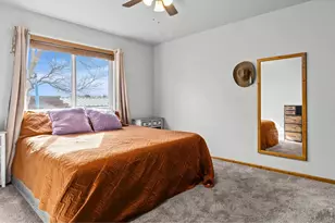 1098 Lavender Ave, Loveland, CO 80537 - Photo 11
