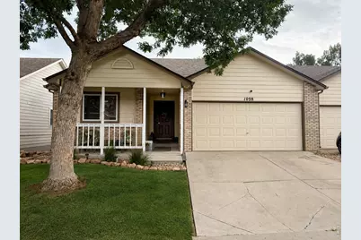 1098 Lavender Ave, Loveland, CO 80537 - Photo 1