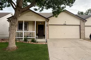 1098 Lavender Ave, Loveland, CO 80537 - Photo 1