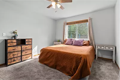 1098 Lavender Ave, Loveland, CO 80537 - Photo 13