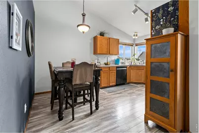 1098 Lavender Ave, Loveland, CO 80537 - Photo 3