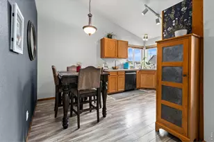 1098 Lavender Ave, Loveland, CO 80537 - Photo 3