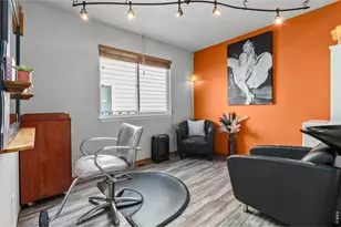 1098 Lavender Ave, Loveland, CO 80537 - Photo 15