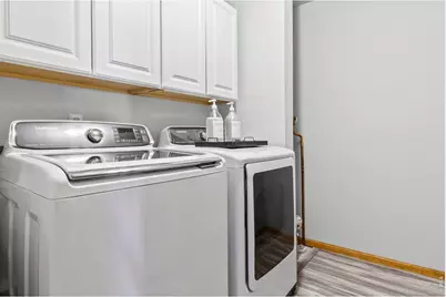 1098 Lavender Ave, Loveland, CO 80537 - Photo 19