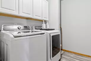 1098 Lavender Ave, Loveland, CO 80537 - Photo 19