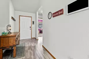 1098 Lavender Ave, Loveland, CO 80537 - Photo 3