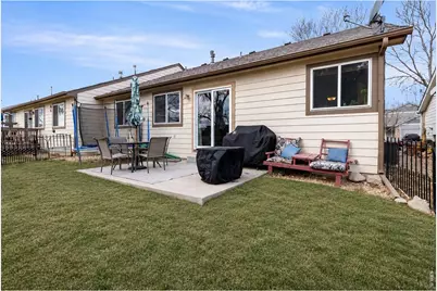 1098 Lavender Ave, Loveland, CO 80537 - Photo 19