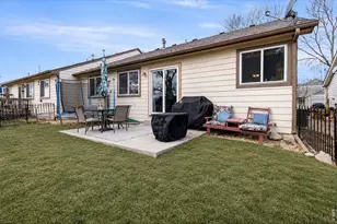 1098 Lavender Ave, Loveland, CO 80537 - Photo 19