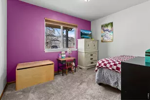 1098 Lavender Ave, Loveland, CO 80537 - Photo 17