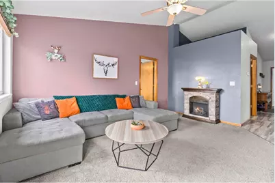 1098 Lavender Ave, Loveland, CO 80537 - Photo 9