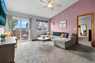 1098 Lavender Ave, Loveland, CO 80537 - Photo 9