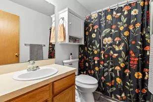 1098 Lavender Ave, Loveland, CO 80537 - Photo 17