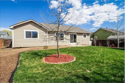 883 Emerald Dr, Windsor, CO 80550 - Photo 27