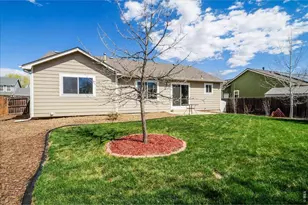 883 Emerald Dr, Windsor, CO 80550 - Photo 27